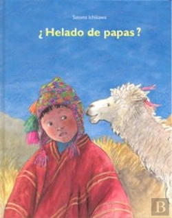 Bertrand.pt - Helado De Papas?