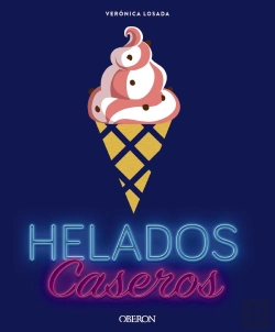 Bertrand.pt - Helados Caseros