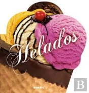 Helados