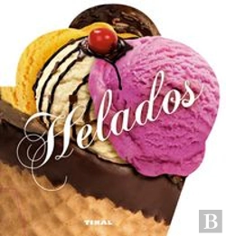 Bertrand.pt - Helados