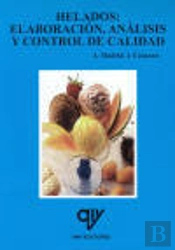 Helados
