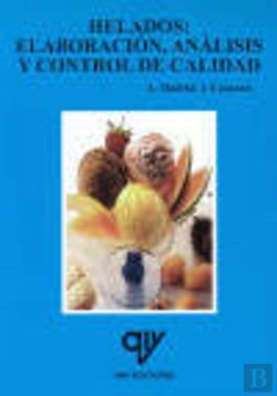 Bertrand.pt - Helados