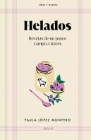 Helados (Mesa Y Mantel)