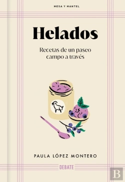 Bertrand.pt - Helados (Mesa Y Mantel)