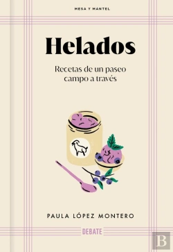 Bertrand.pt - Helados (Mesa Y Mantel)
