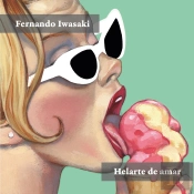 Helarte De Amar