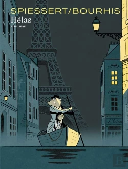 Bertrand.pt - Hélas