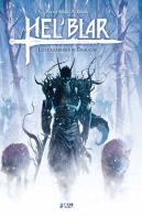 Hel'Bar 01: Los Cazadores De Draugar
