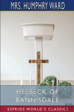 Bertrand.pt - Helbeck Of Bannisdale (Esprios Classics)