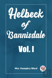 Helbeck Of Bannisdale Vol. I (Edition2023)