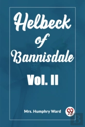 Helbeck Of Bannisdale Vol. Ii (Edition2023)