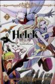 Helck, Vol. 7