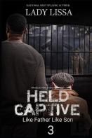 Held Captive 3