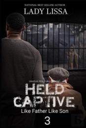 Held Captive 3