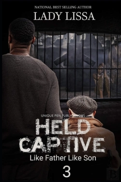 Bertrand.pt - Held Captive 3