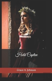 Held Captive