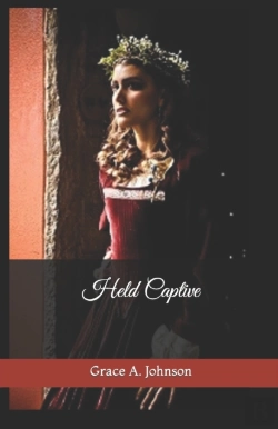 Bertrand.pt - Held Captive