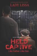 Held Captive