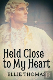 Held Close To My Heart
