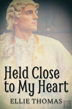 Bertrand.pt - Held Close To My Heart