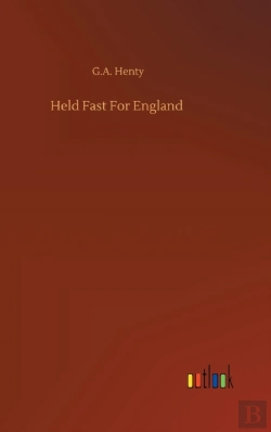 Bertrand.pt - Held Fast For England