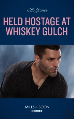 Bertrand.pt - Held Hostage At Whiskey Gulch