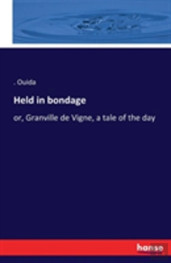 Bertrand.pt - Held In Bondage