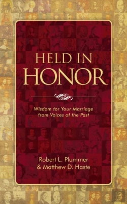 Bertrand.pt - Held In Honor