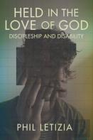 Held In The Love Of God