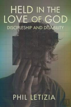 Bertrand.pt - Held In The Love Of God
