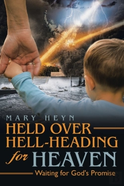 Bertrand.pt - Held Over Hell-Heading For Heaven