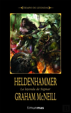 Bertrand.pt - Heldenhammer