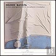 Helder Batista