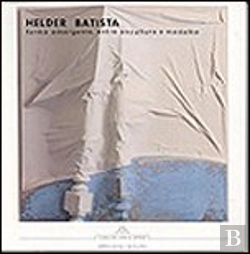 Bertrand.pt - Helder Batista