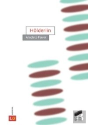 Hélderlin