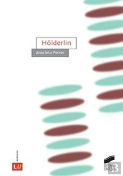 Bertrand.pt - Hélderlin