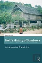 Held'S History Of Sumbawa