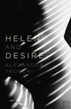 Bertrand.pt - Helen And Desire