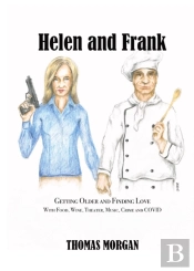 Helen And Frank