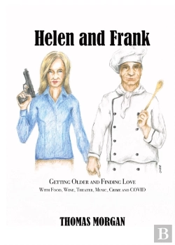 Bertrand.pt - Helen And Frank