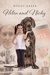 Helen And Nicky