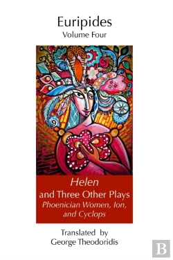 Bertrand.pt - Helen And Three Other Plays
