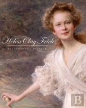 Helen C. Frick