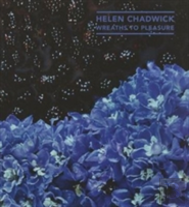 Helen Chadwick