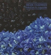 Helen Chadwick