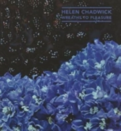 Bertrand.pt - Helen Chadwick