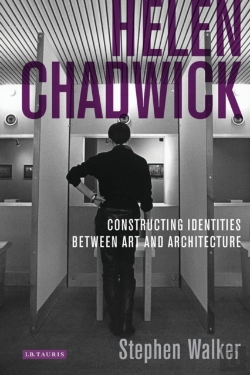 Bertrand.pt - Helen Chadwick