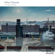 Helen Clapcott