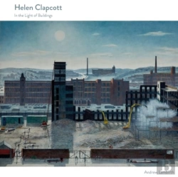 Bertrand.pt - Helen Clapcott