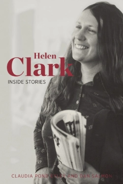 Bertrand.pt - Helen Clark